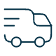 Seamless Delivery image