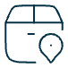 Package Tracking image